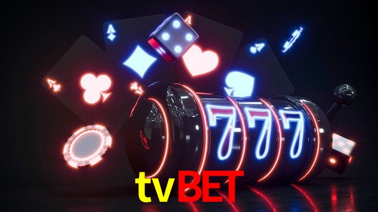 Sports Statistics tvbet