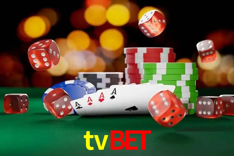 tvbet Bonus Rain – Ganhe mais em jogos de caça-níqueis