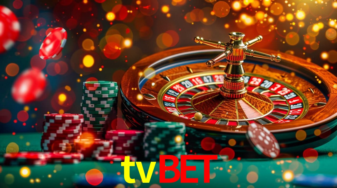Torneios tvbet