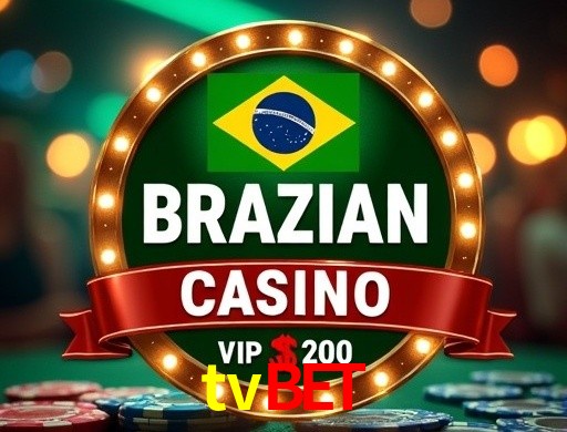 Crash Games tvbet