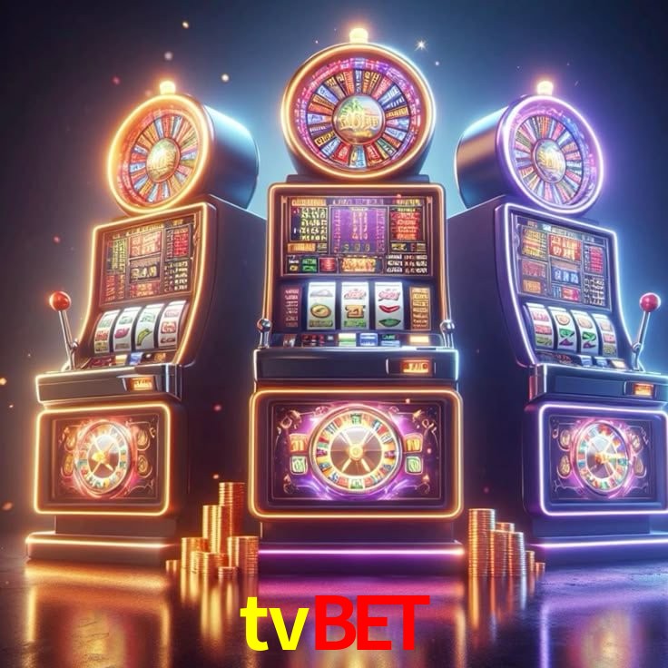 tvbet.com