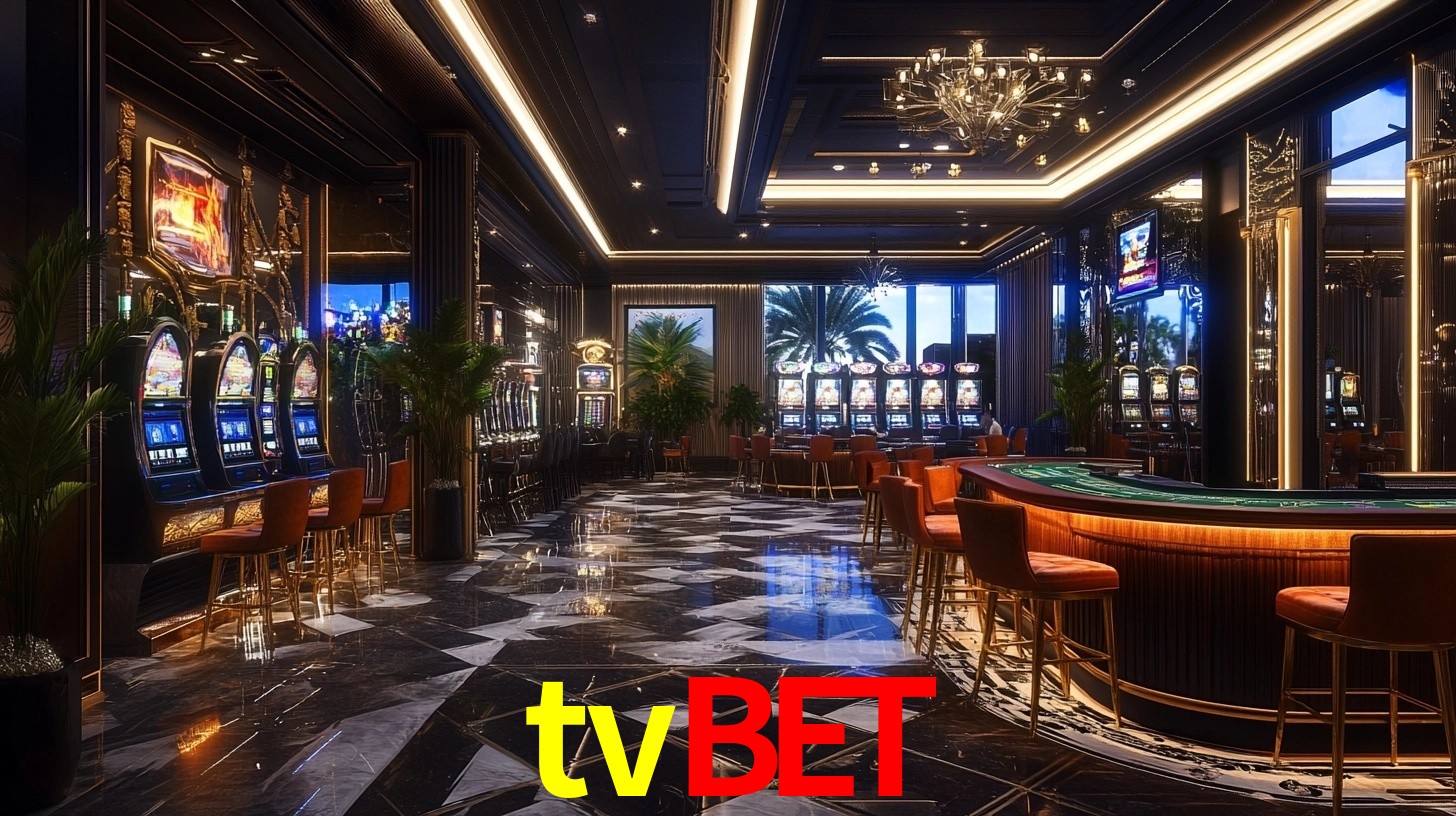 tvbet
