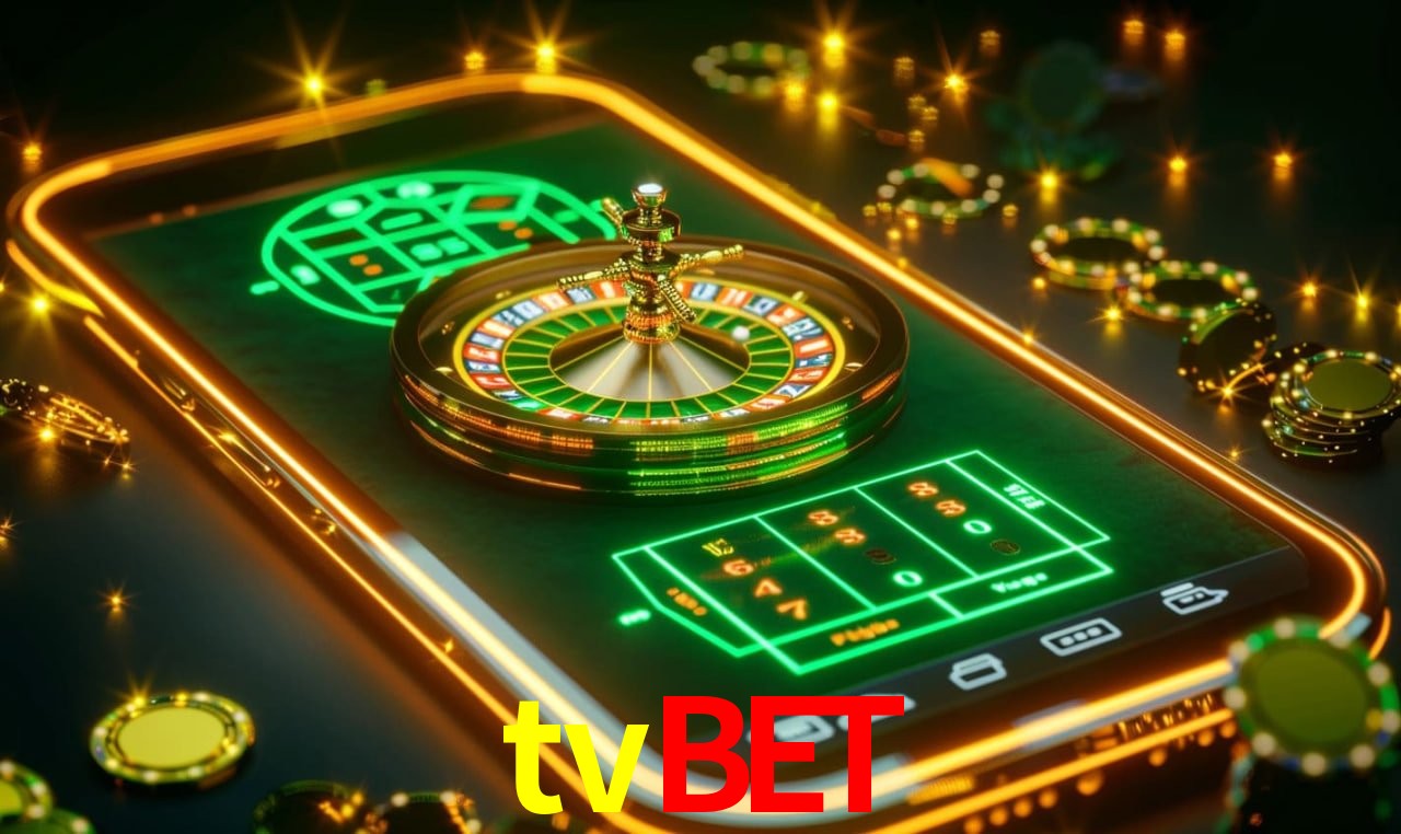 Benefícios VIP tvbet