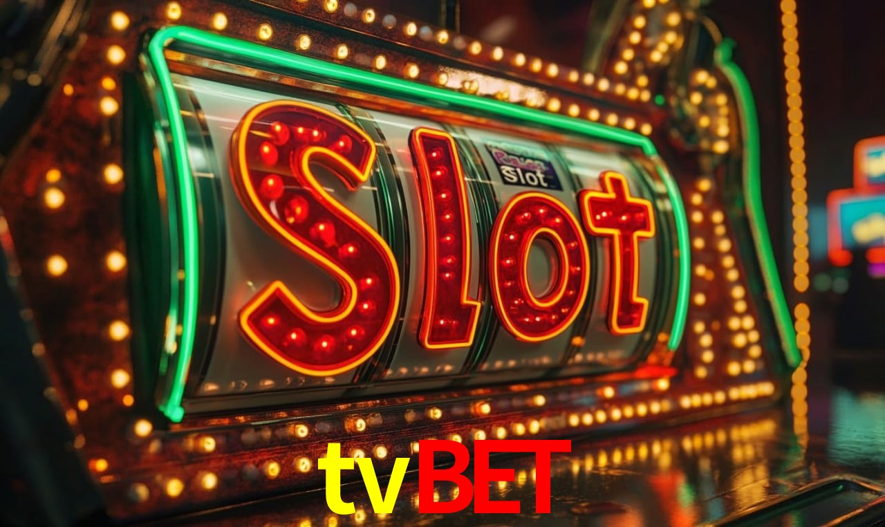 Tornar VIP tvbet