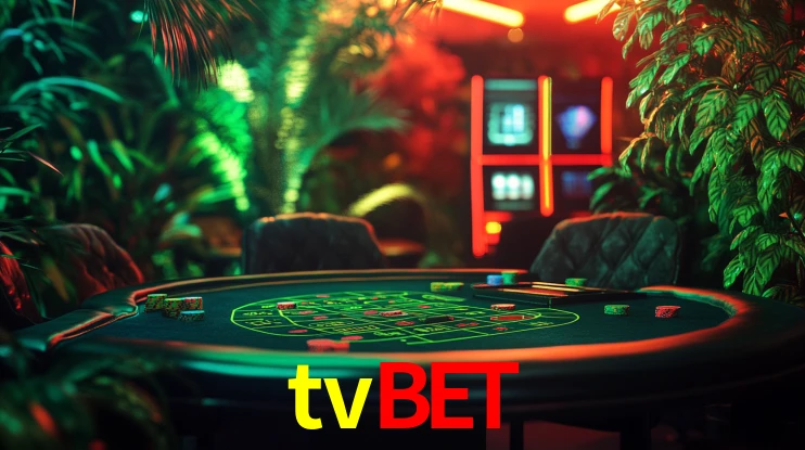 Welcome Bonus tvbet
