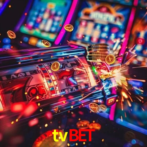 Benefícios da Conta tvbet