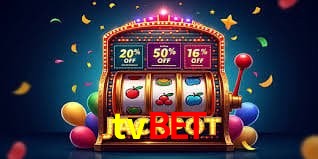 Programa VIP tvbet