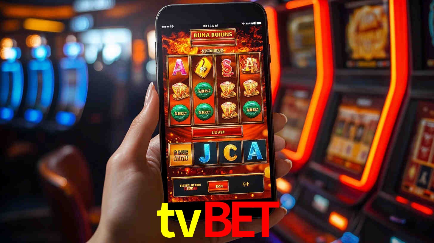 tvbet,tvbet.com