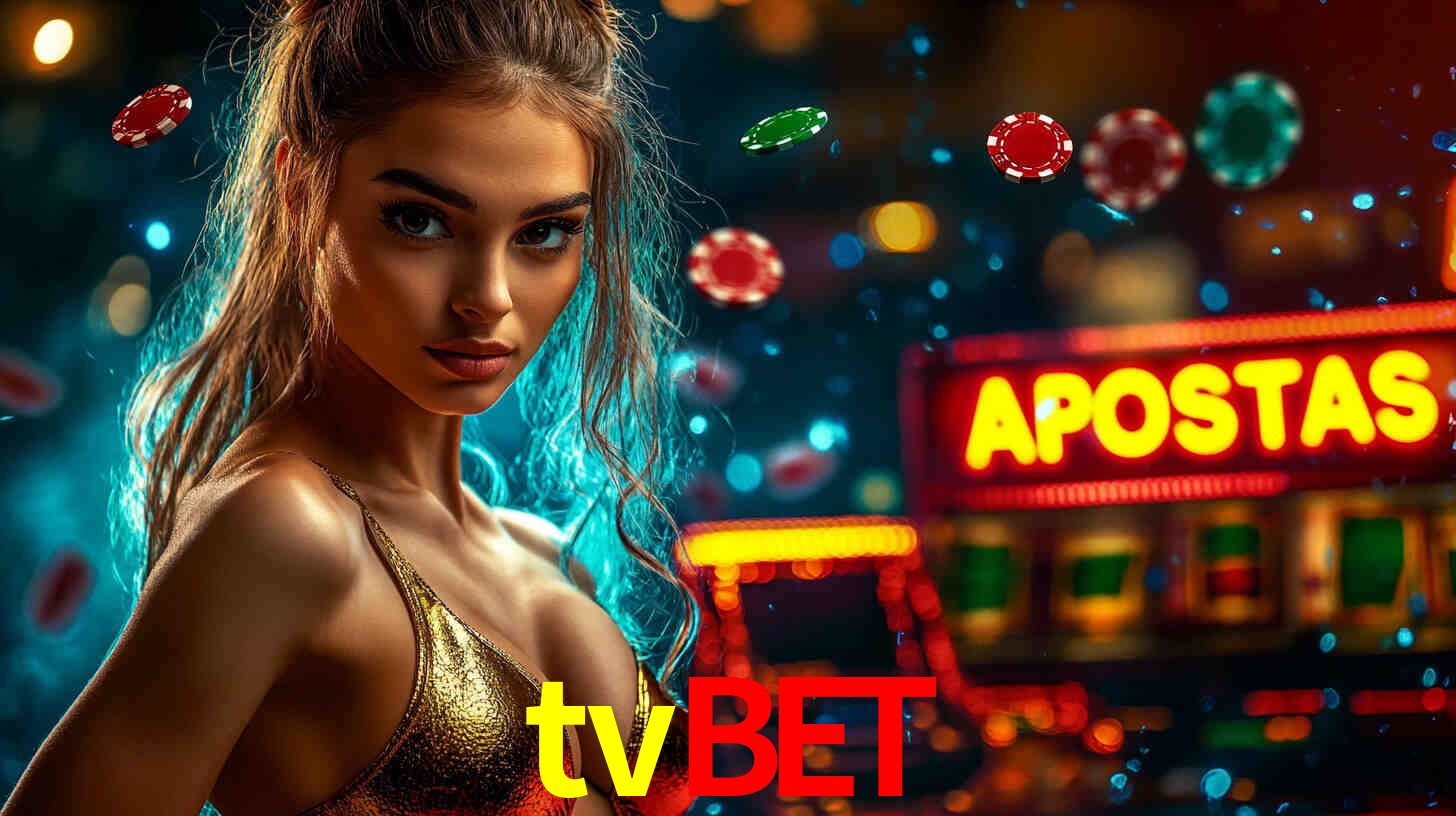 Performance App tvbet