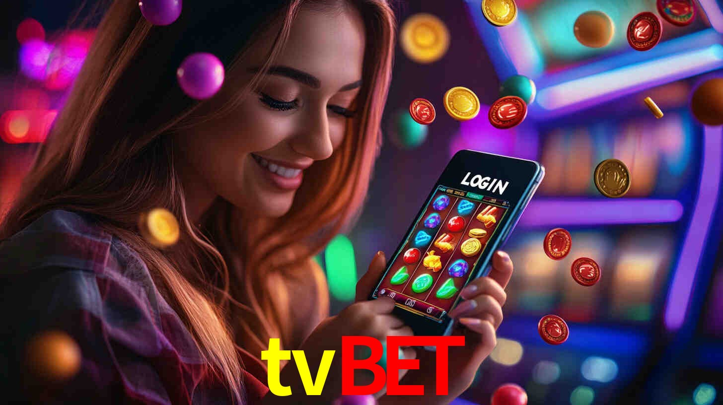 tvbet: Jogue Crash e Experimente Alta Recompensa Instantânea