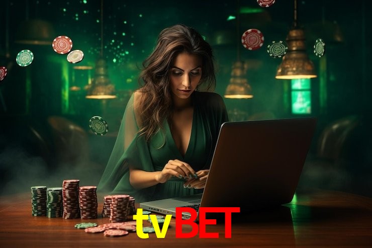 App Store tvbet