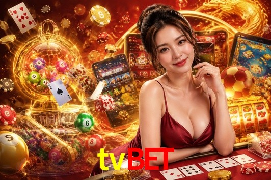 Platform Technology tvbet