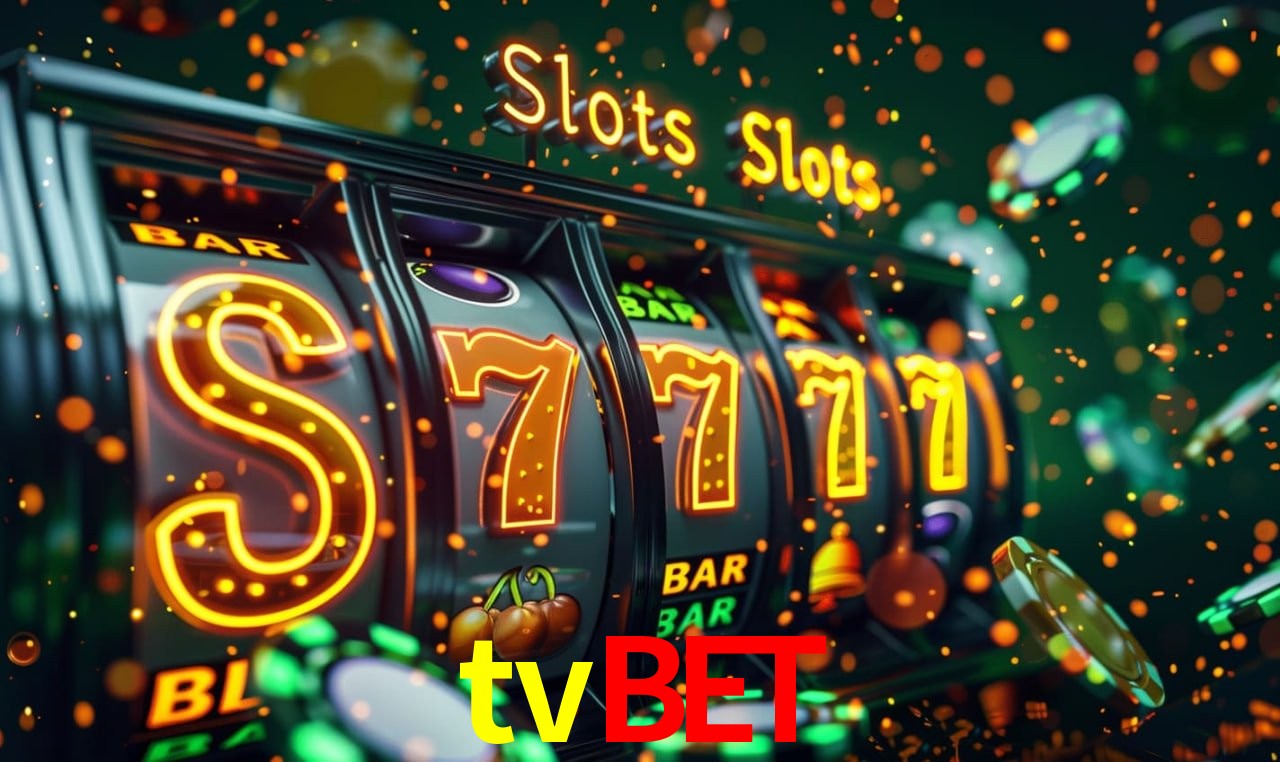 Especiais de Fim de Semana tvbet