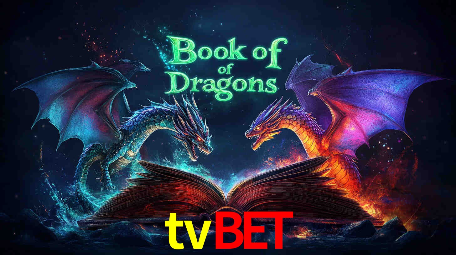 App Desktop tvbet