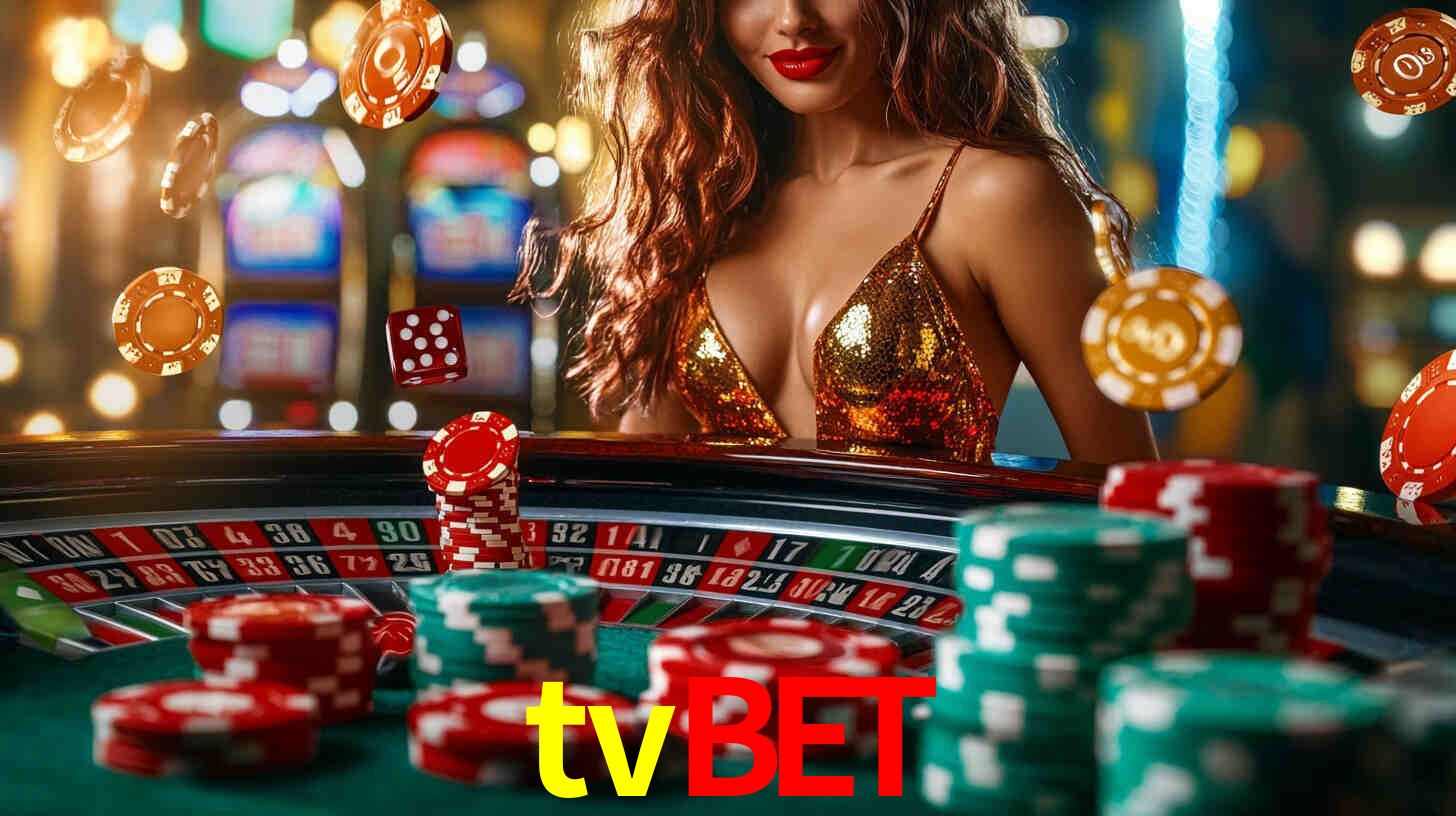 tvbet,tvbet.com