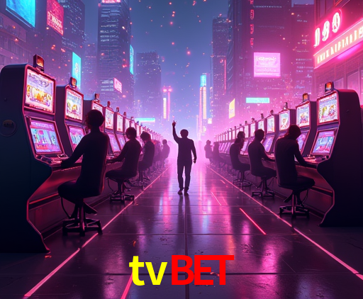 Segurança 2FA tvbet