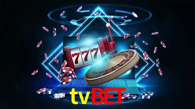 tvbet 公平游戏